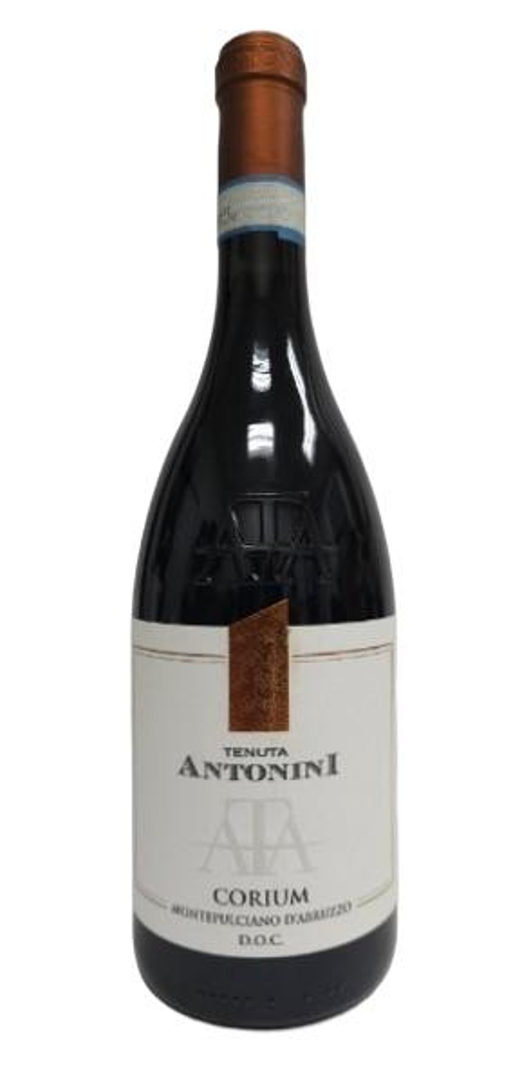 Tenuta Antonini CORIUM DOC