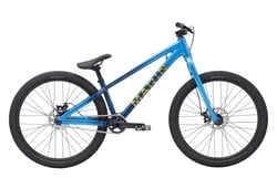 Alcatraz 26 , shop product