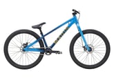 Alcatraz 26 , shop product