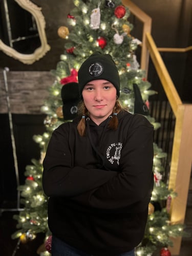 SAILOR HOODIE , shop product