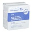 Active Dry Yeast (1 x 907g) , shop product