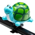Evo Honk , shop product