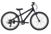 Marin Donky Jr 24 Black , shop product