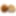 3pcs Croquetas