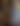 blurred background image