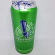 Steam Whistle - Tallboy