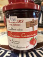 French Fine Epicerie 