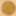 Tandoori Chicken Pizza