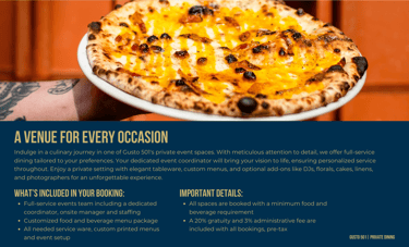 Website gallery image