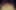 Decoration image without any essential information