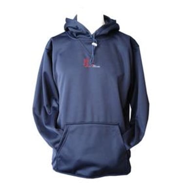 ChefD Hydroquick Performance Hoodie , shop product
