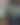 blurred background image