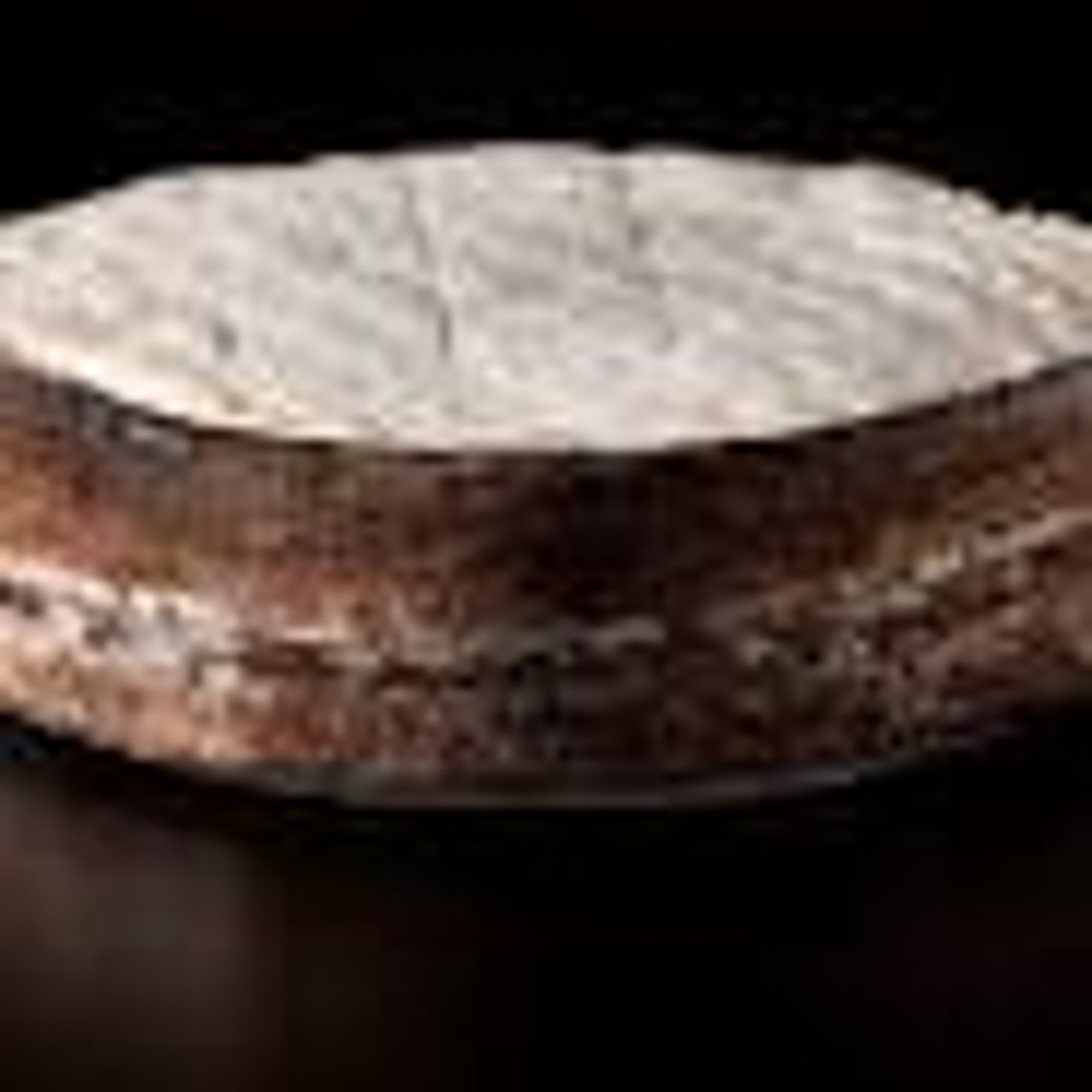 Bois de Grandmont 300g !!!