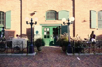 6 Tips For Restaurants To Optimize Their Google Listing