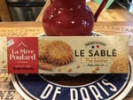 French Fine Epicerie 