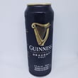 Guiness Draft Stout