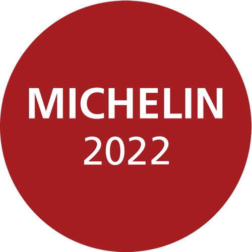 Madrina Bar y Tapas logo