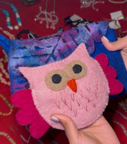 Gifts , shop product