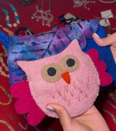 Gifts , shop product