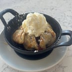 Sweeten Mother’s Day with our house-made Berry Crostata—golden, flaky, and bursting with fresh berries, it’s the perfect ending to a heartfelt meal. Join us at Prime Cuts Italian Steakhouse for a celebration to remember. 

Did we mention it’s half off for Mother’s Day? 

Call us for a reservation: +1 (906) 259-0078
We’re open daily from 11 AM to 9 PM
Located at 3350 I-75 BS, Sault Sainte Marie, MI 49783, United States 

#traveltips #mothers #mothersday #SavorTheFlavor #PrimeCutsItalianSteakhouse #ItalianCuisine #GourmetDining #TasteTheDifference #GourmetDining #SignatureDish #MothersDay2025 #MothersDay #MothersDaySpecial #DessertLovers #TreatMomRight #HalfOffDessert #FreeSalad #HalfOffPasta