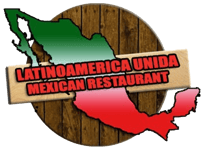 Latinoamerica Unida