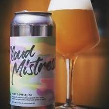 Beers , shop product