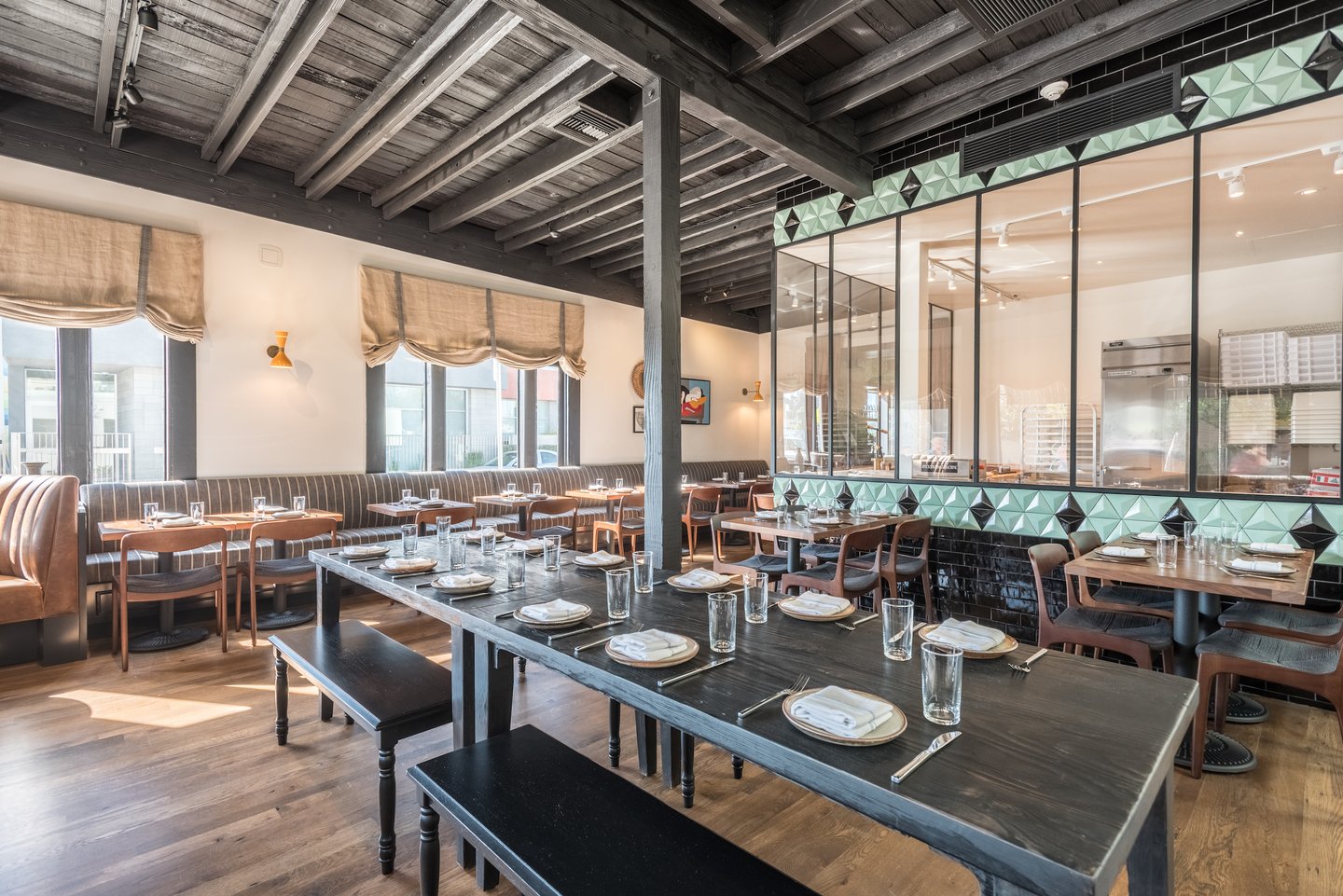 Decoration image without any essential information