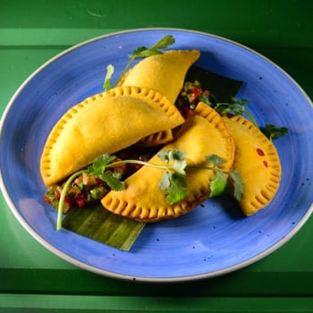 Best new Toronto restaurants 2018 | Toronto Life