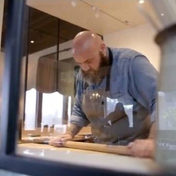 Where Hollywood Eats: L.A.'s 20 Hottest Restaurants Right Now (July 2018)