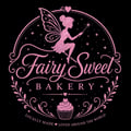 Fairy Sweet logo
