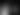blurred background image