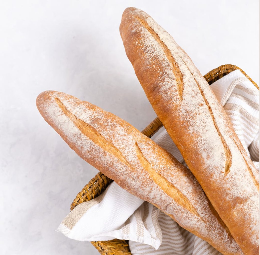 Baguette