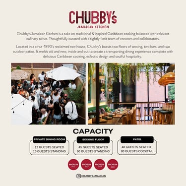 Website gallery image