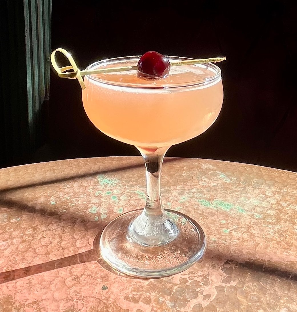 LTD Daiquiri