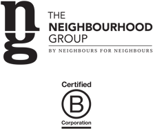 Neighbourhood Group