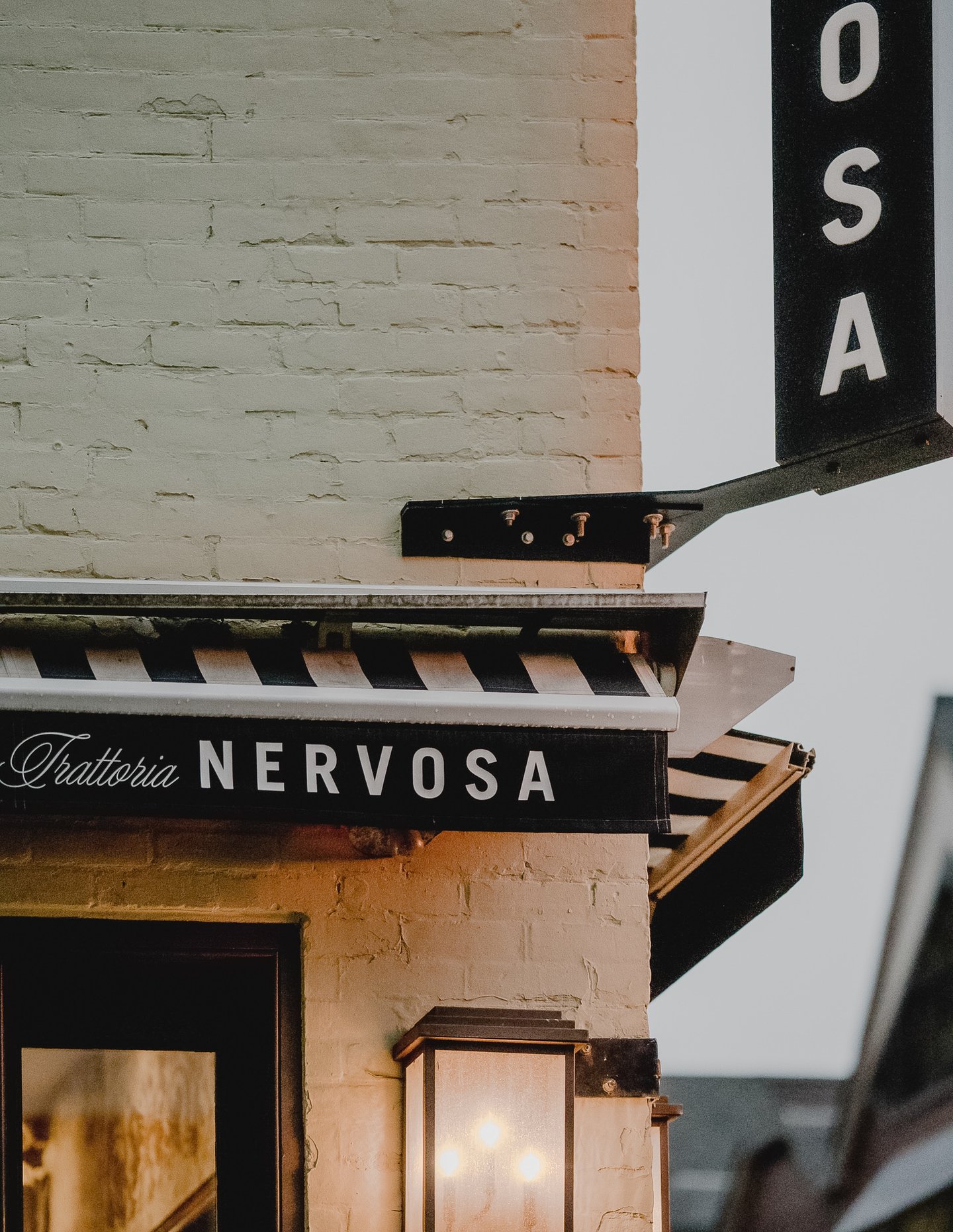 Decoration image without any essential information