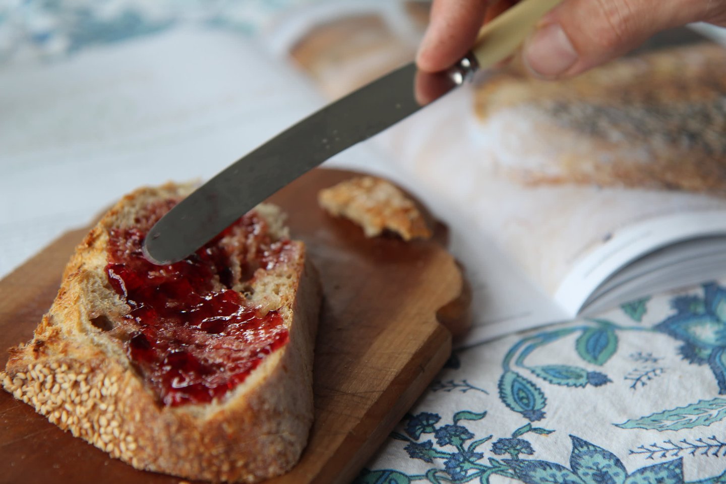 Decoration image without any essential information