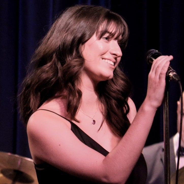 ALEJANDRA NUNEZ TRIO