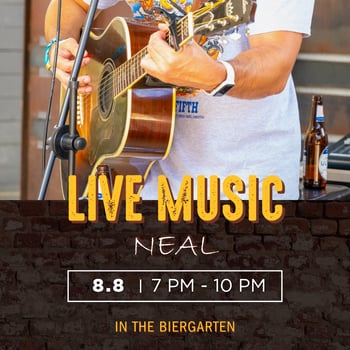 Event img
