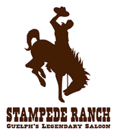 Stampede Ranch