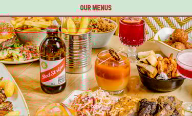 Website gallery image