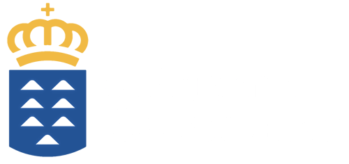 Mrs. Miyagi´s  logo