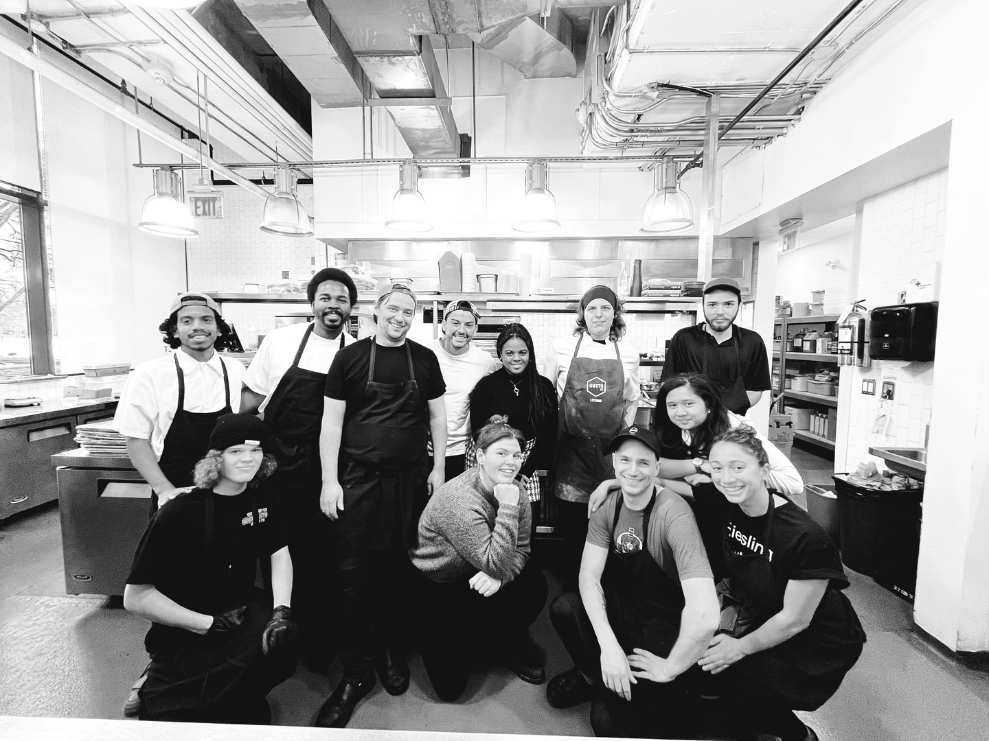 Decoration image without any essential information