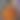 blurred background image