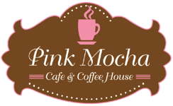 Pink Mocha Cafe & Coffee House