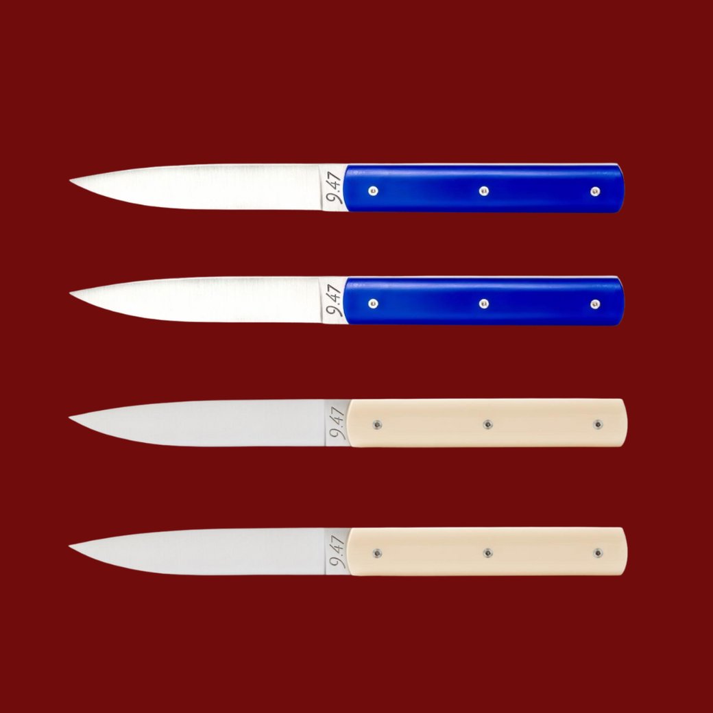 Aprés Ski Collection