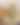 blurred background image