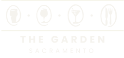 The Garden at the Line