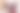blurred background image