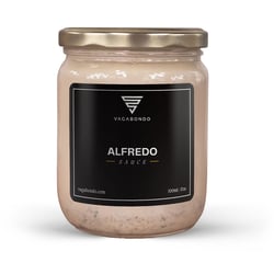 Alfredo Sauce , shop product